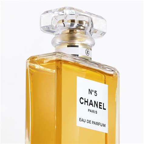 chanel collane turchese|Chanel perfume sephora.